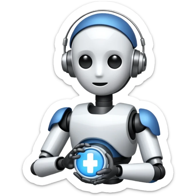 a fully nude girl spreading her legs to show her vagina sticker