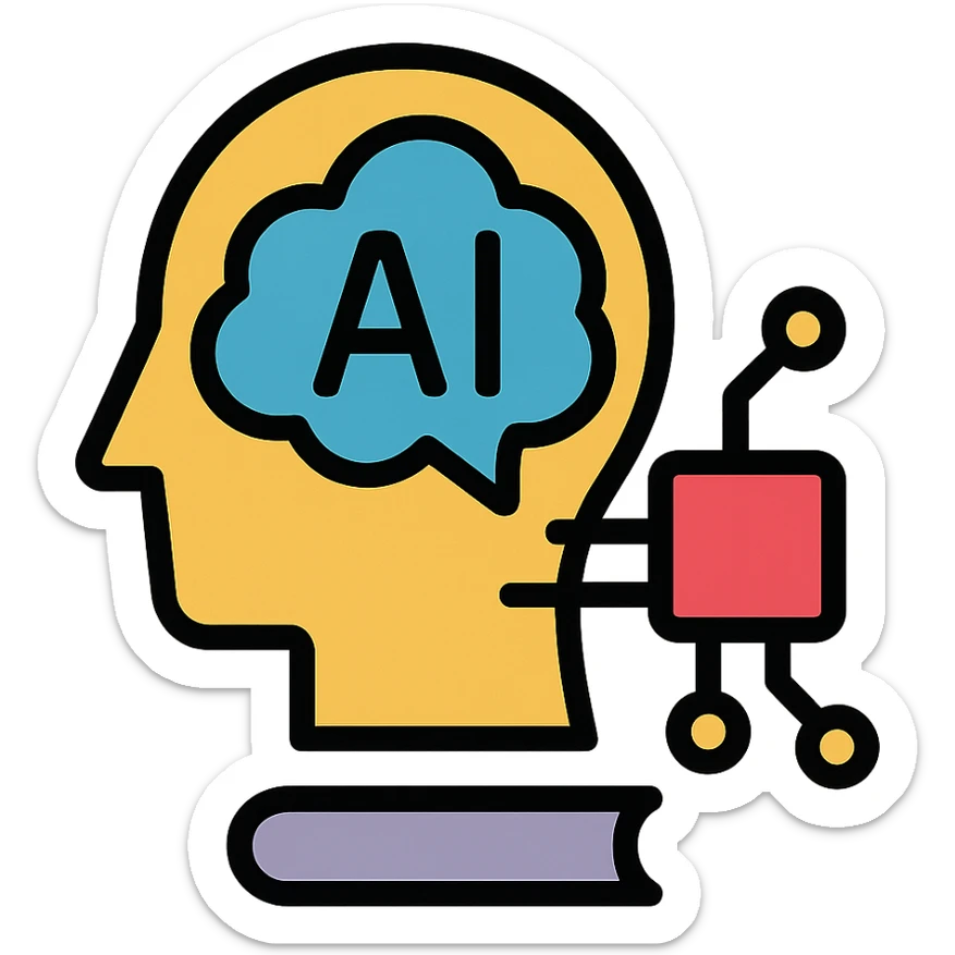 artificial inteligence

A gentle, poetic digital illustration in the style of “Jardim da Ju”. The scene blends nature, cosmos and tenderness — hand-drawn lines, soft textures, and muted pastel tones (sage green, lilac, rose, cream). Elements like leaves, stars, cats, books, and celestial details coexist naturally. The mood is magical yet grounded, evoking sensitivity, reflection, and quiet intelligence. The lighting is warm and dreamy, with delicate sparkles and organic shapes. Artistic style: watercolor + fine line art, minimal, elegant, emotional and intimate.


(use conforme a IA utilizada)

Mood: magical realism, soft light, emotional, feminine, intellectual

Style keywords: watercolor, fine ink lines, pastel tones, digital illustration, cozy, slow aesthetic, minimal poetic composition

Colors: #9BA48A (verde sálvia), #E6B7B1 (rosa suave), #D0C3CC (lavanda névoa), #F6F1E7 (papel de chá), #2D2D2F (grafite noturno)

Objects recorrentes: folhas, flores, livros, chá, gatos, estrelas, constelações, velas, mãos, janelas abertas, estufas, estantes, sementes, instrumentos musicais

Emoção central: sensibilidade lúcida — calma, introspectiva e real sticker