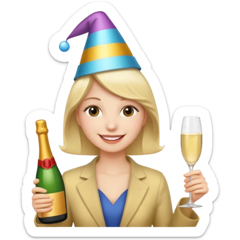 Sexy roblox fart tung tung tung sauhur sticker