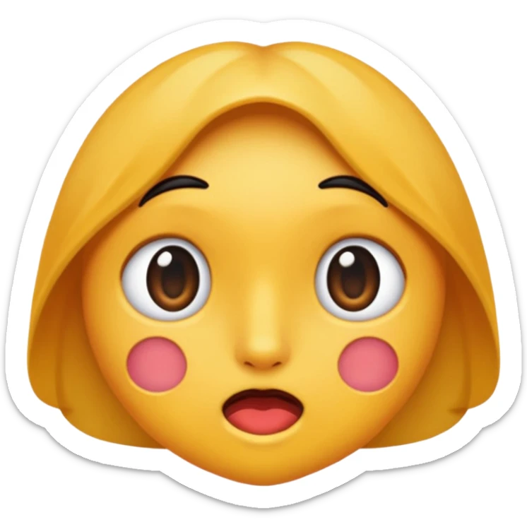 Nude picture black women and brown men of having  position sex sticker