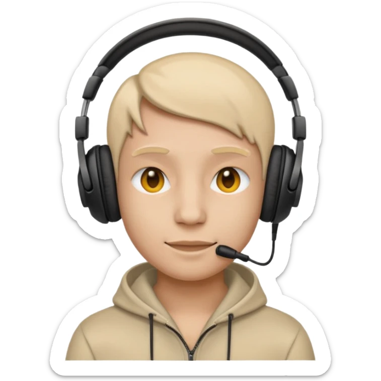 THE EMOJI WILL BE REPRESENTING THE PHOTO OF FEEWW WHICH PEOPLE USE IN YOUTUBE AND SAY HITS HARDER AND THEN THE FEEWW EMOJI sticker