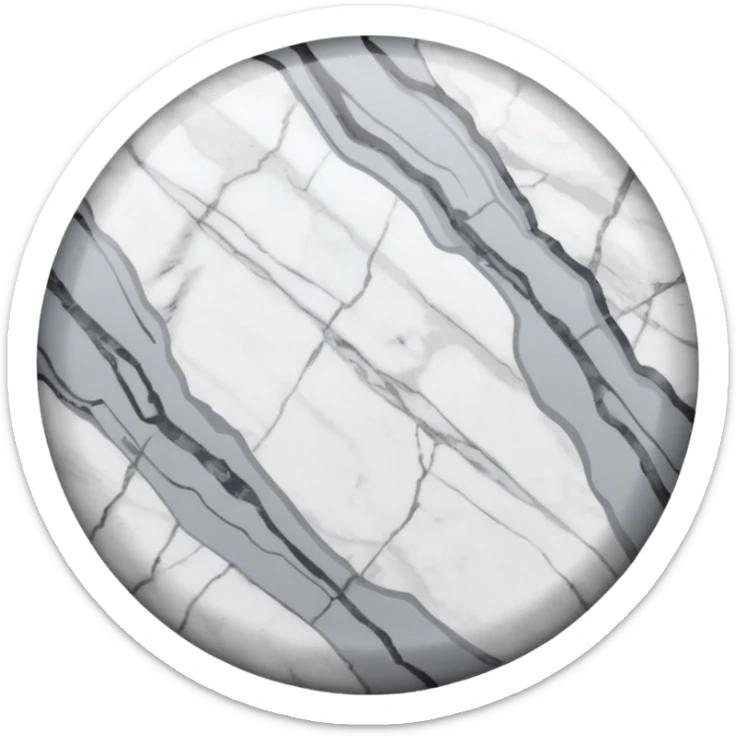 Hayır ben bir tik istedim sadecemabii olsun ve yuvarlak olsun sticker