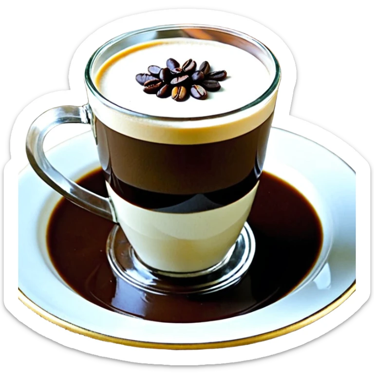 Uzun koyu kahverengi dalgalı saçlı, çenesinde beni olan ve yüzünde biraz çiller olan, iri koyu kahverengi bol kirpikli gözlü sevimli bir yüzü katlı kesim bir saçı olan kadın yap yanına da kilolu tamamen kahverengi bir kedi yap sticker