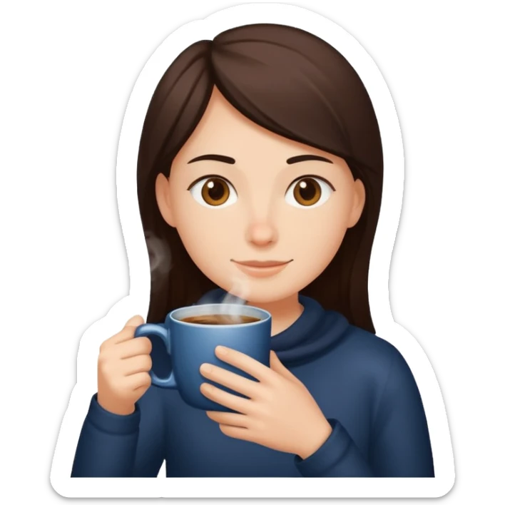 Generate the  two cemoji  guess the word of country. finaly give the anwer sticker