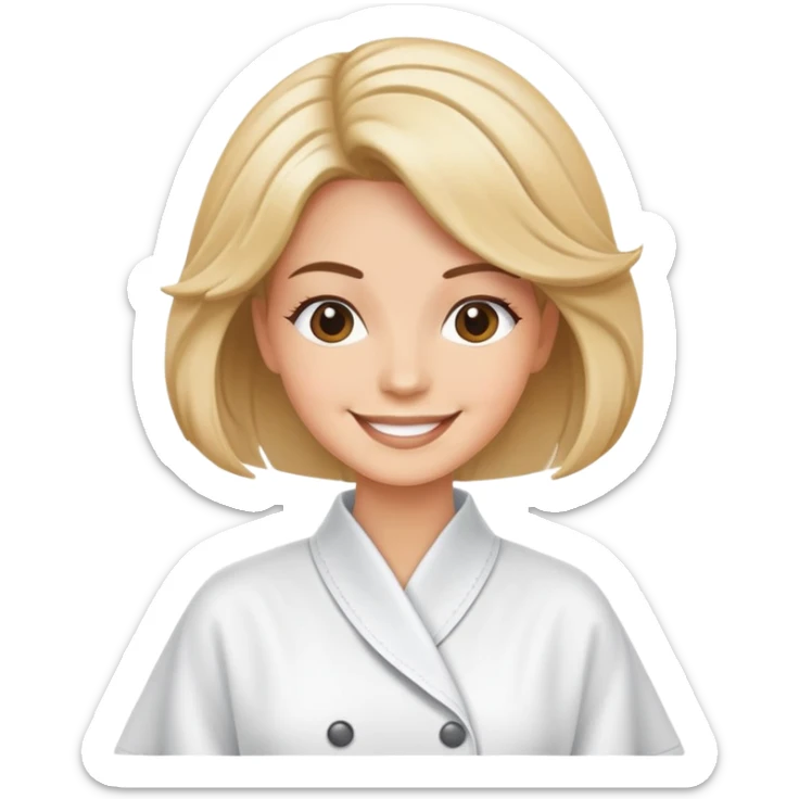 hair salon marketing poster, customer attraction, discount event sticker