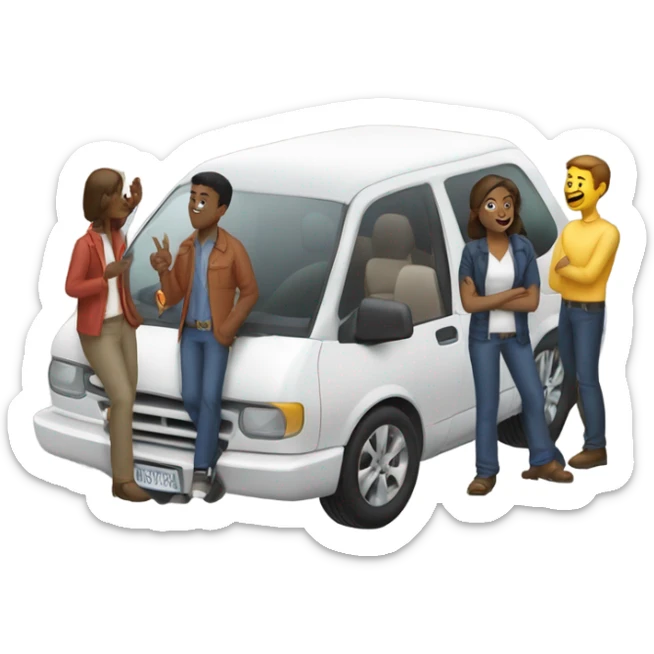 me and then I can go pick up it from your place or you could just pick me out of there or you could pick me out and I could just go pick up my truck or you can just come pick me out of my truck or you guys could pick it out of your place place and then  sticker