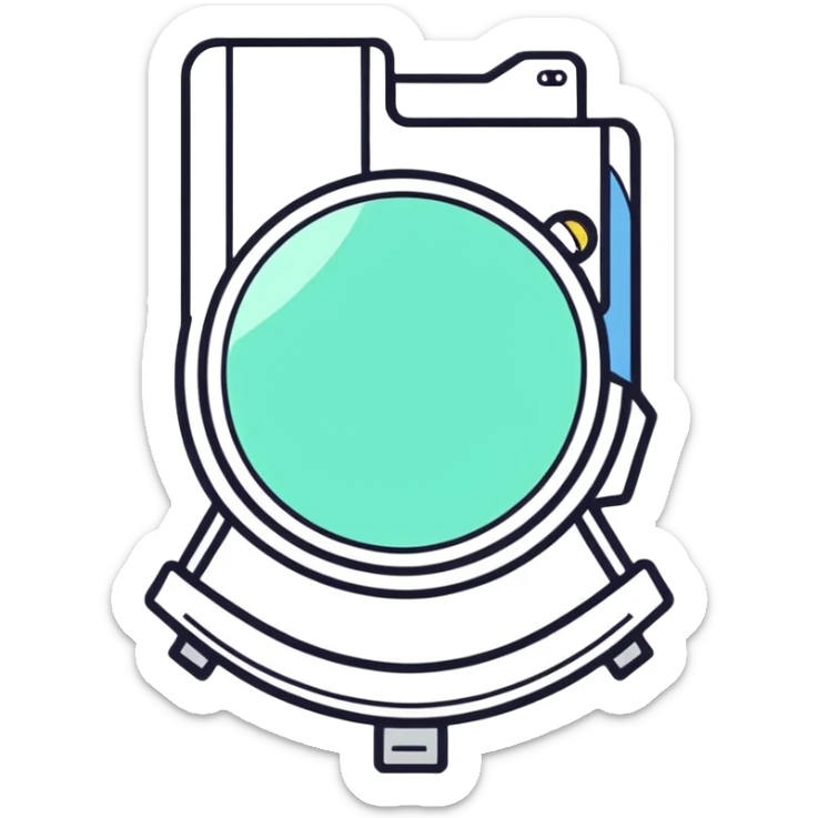 LISTE: 🇨🇦☘️KANADA CALI 1G=10€ 10G=75€ 🇺🇲☘️AMERIKA CALI 1G=13€ 2G=25€ 3G=38€ 5G=60€ 10G=110€ --------------------- Drysift 🍫 1G=15€ 5G=65€ 10G=120€  Ask for more .. sticker