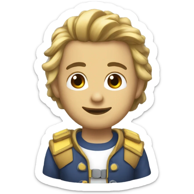 <:Z_C003:1154725688553783326> <:Z_C004:1154725928002392084> sticker