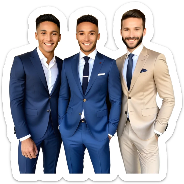 Josh King 'JetSet' Madrid - Iman Gadzhi vs. Alex Hormozi vs. Sebastian Ghiorghiu vs. Andrew Tate. Vs Branden Condy vs Grant Cardone vs Tony Robins vs Luke Belmar vs Daniel G vs Graham Stephan vs Jason Fallen vs Russell Brunson sticker