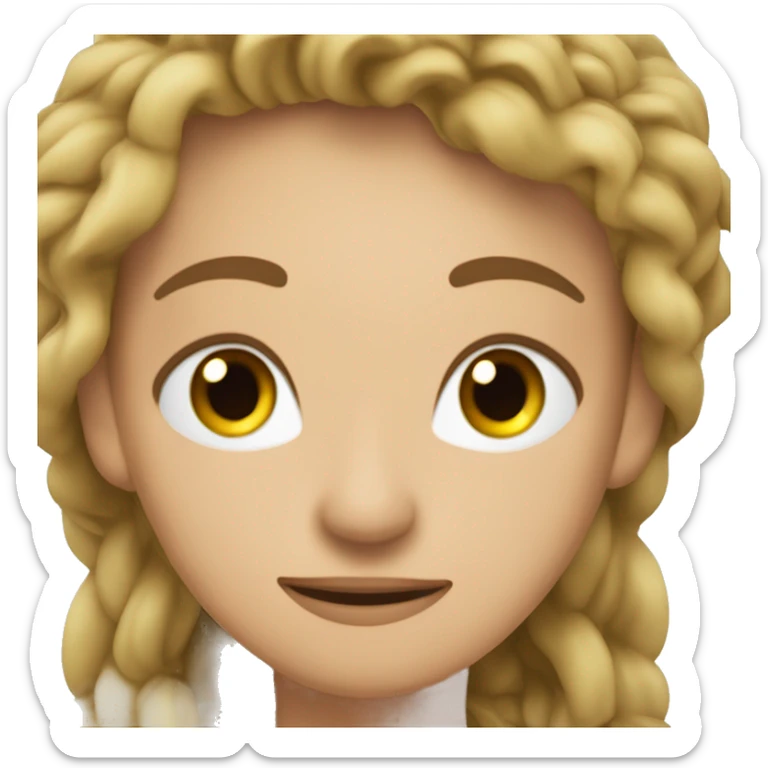 MOZE NEK SMAJLI DA JE IZNENADJUUC I TREBA MI ZA VIDEO GDE JE NESO NEVEROVATNO sticker