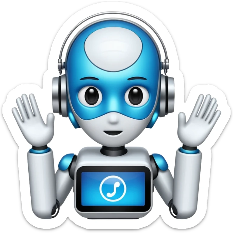 Sex between man and woman show tits and penis  sticker