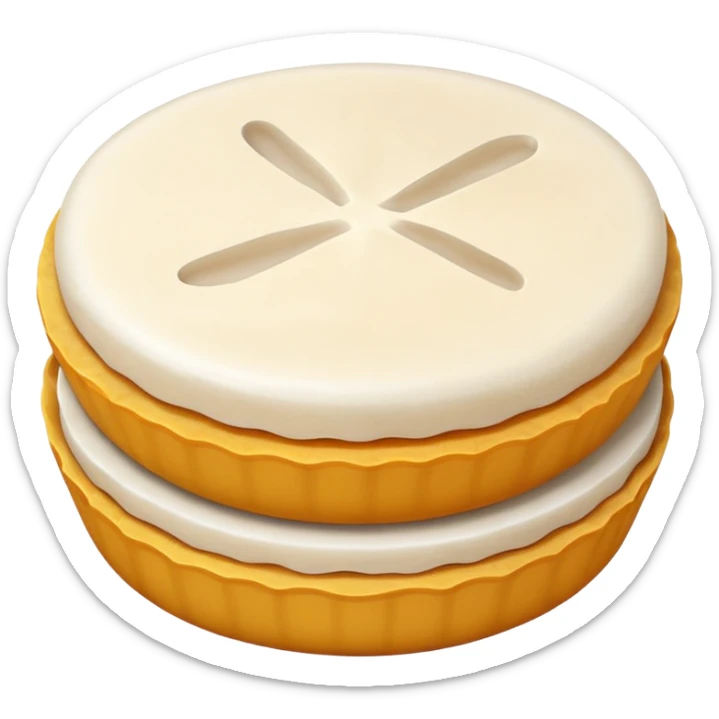 Okay, take the eggs out of that picture and put rice cakes in it. sticker