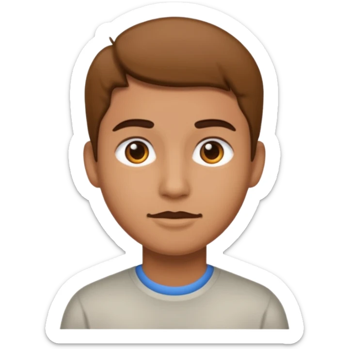 Nakarysr948@gmail.com sticker