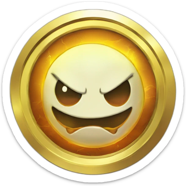 pokemon halloween money puregold coin pokecoin pokedollar dollar sticker