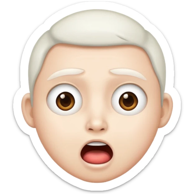 roblox fart tung tung tung sauhur sticker