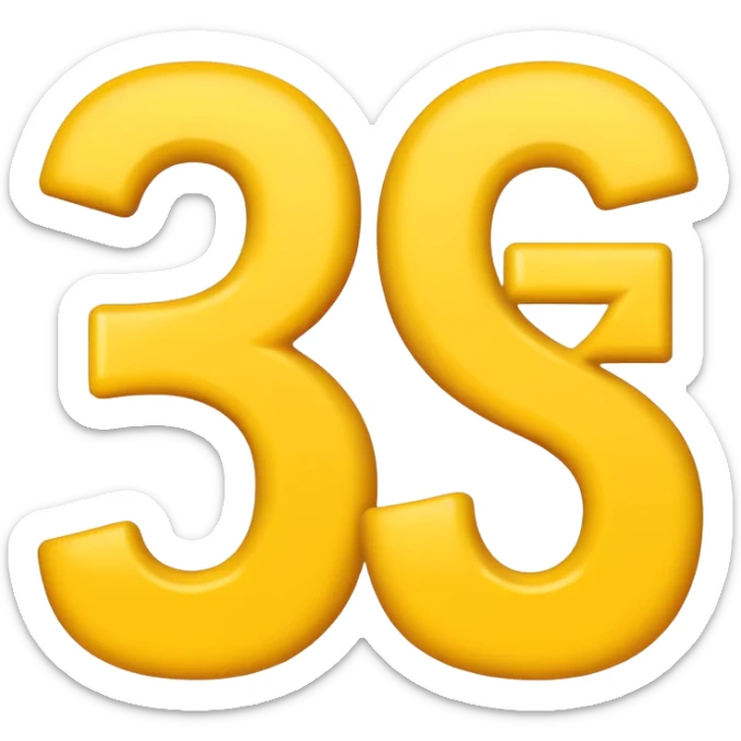  QUE NO TENGA CARA QUE SEA SOLO LOS NUMEROSM ,UN EMOJI CON LOS NUMEROS 6°2 que sea solo un cartel sticker