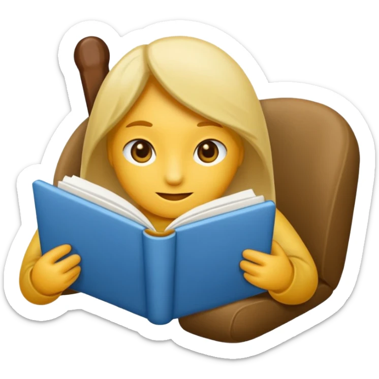 c reklama
e'lon
blogpost
yangiliklar shulardan 2 3 tasiga mos emojilar sticker