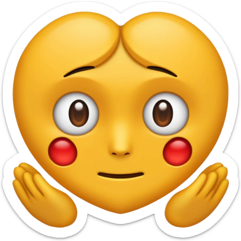 a fully nude girl spreading her legs to show her vagina sticker