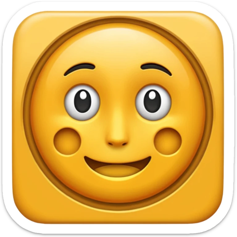 More details  sticker