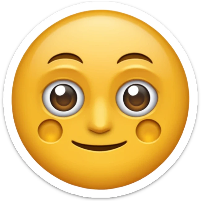 naked woman showing her vagina laying down and showing her vagina with spread legs sticker