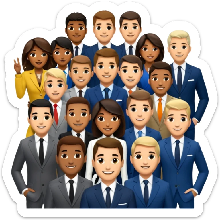 Josh King 'JetSet' Madrid - Iman Gadzhi vs. Alex Hormozi vs. Sebastian Ghiorghiu vs. Andrew Tate. Vs Branden Condy vs Grant Cardone vs Tony Robins vs Luke Belmar vs Daniel G vs Graham Stephan vs Jason Fallen vs Russell Brunson sticker