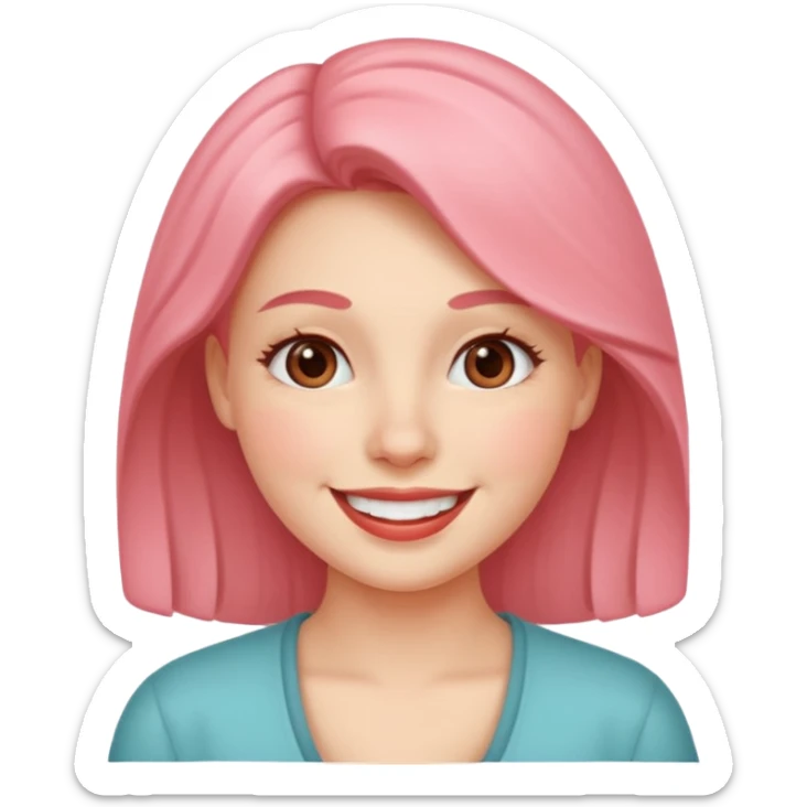 /Users/jillkaminsky/Desktop/Screen Shot 2026-01-18 at 11.30.35 AM.png sticker