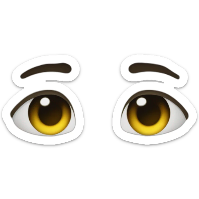 I'm waking up to ash and dust I wipe my brow and I sweat my rust I'm breathing in the chemicals sticker