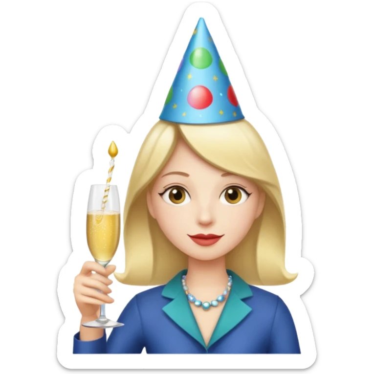 So you are a little late for this but you have a great point and I’m glad that you’re getting some help from the doctor so you don’t need it now but you have have to get some help and then then I I will get it and I can go ahead with  sticker