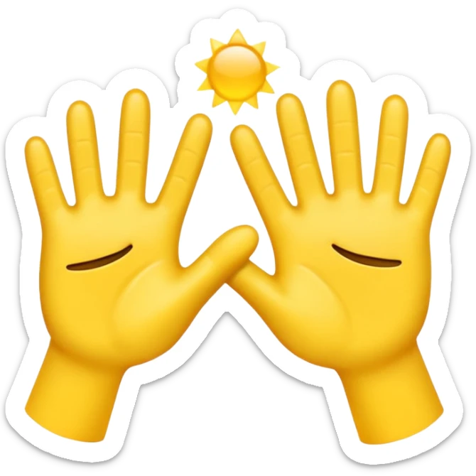 I want some custom emoji for my discord role like it want to show on my pre server name I want some cool emojis like tsbah 2 high emoji sticker