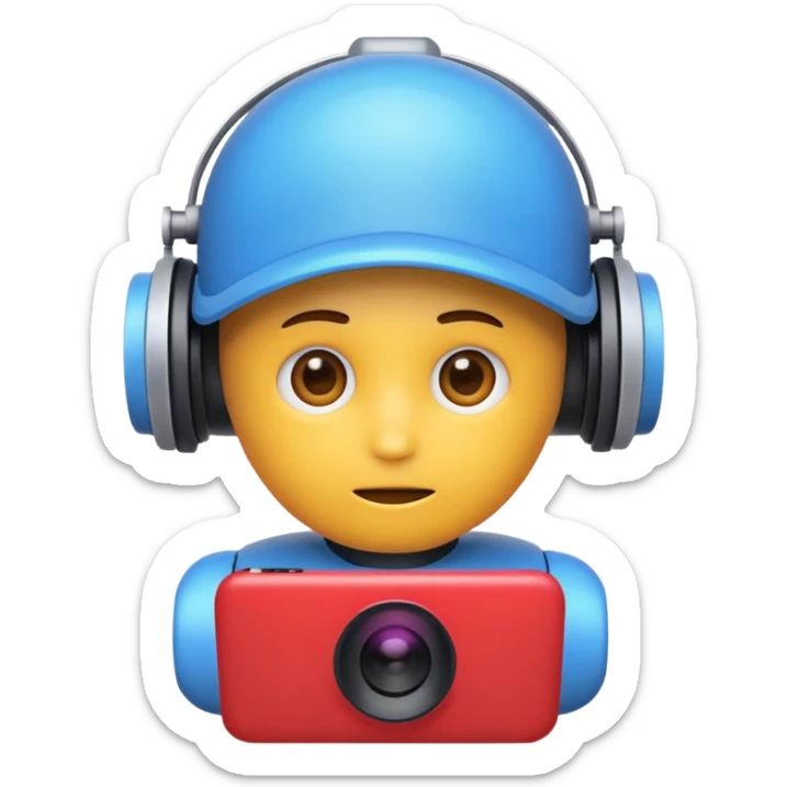 Me ek photo bhej raha hu aap use viedo bana kar do sticker