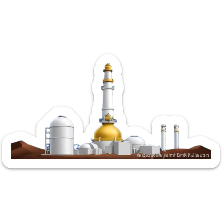 buatlah sebuah gambar visual untuk tahapan pembentukan bumi yang berasal dari teori bintang kembar
berikut tahapan nya
1 Pembentukan Dua Bintang dari Awan Gas
2 Interaksi Gravitasi
3 Pembentukan Cakram Gas dan Debu
4 Pembentukan Planetesimal dan Protoplanet
5 Terbentuknya Tata Surya sticker