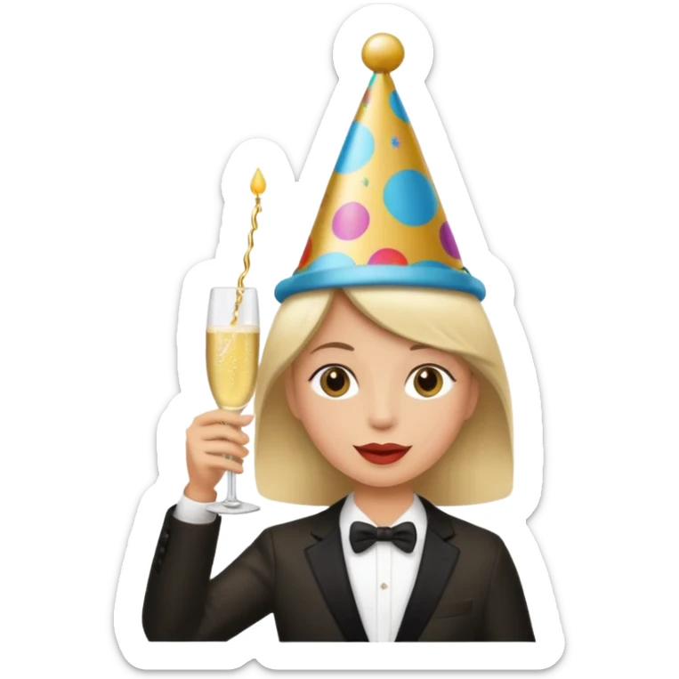 Te Te Te Ti Ti Ti To To To Boom Boom boom Cek Cek Cek Strang Strang Strang Pe Pe Pe Tic Tac Sahur sticker