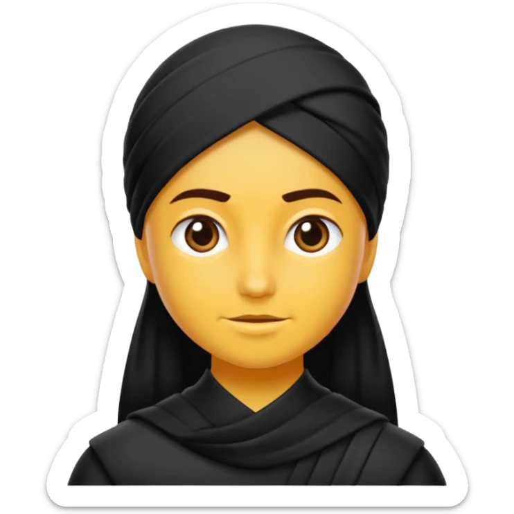 Koreli bir erkek ama çok yakışık lı ve kaslı saçı dümdüz saç çok daha fazla sticker