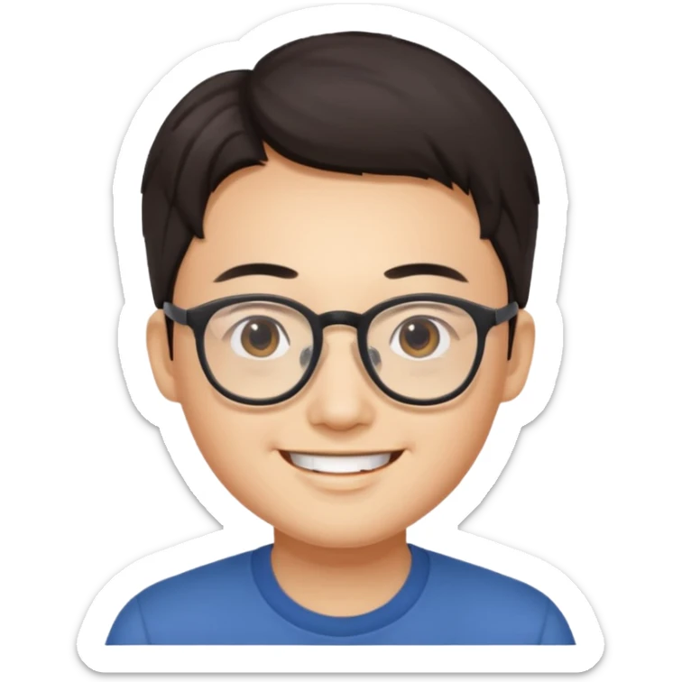 Terence Chi-Shen Tao FAA FRS is an Australian and American mathematician. sticker