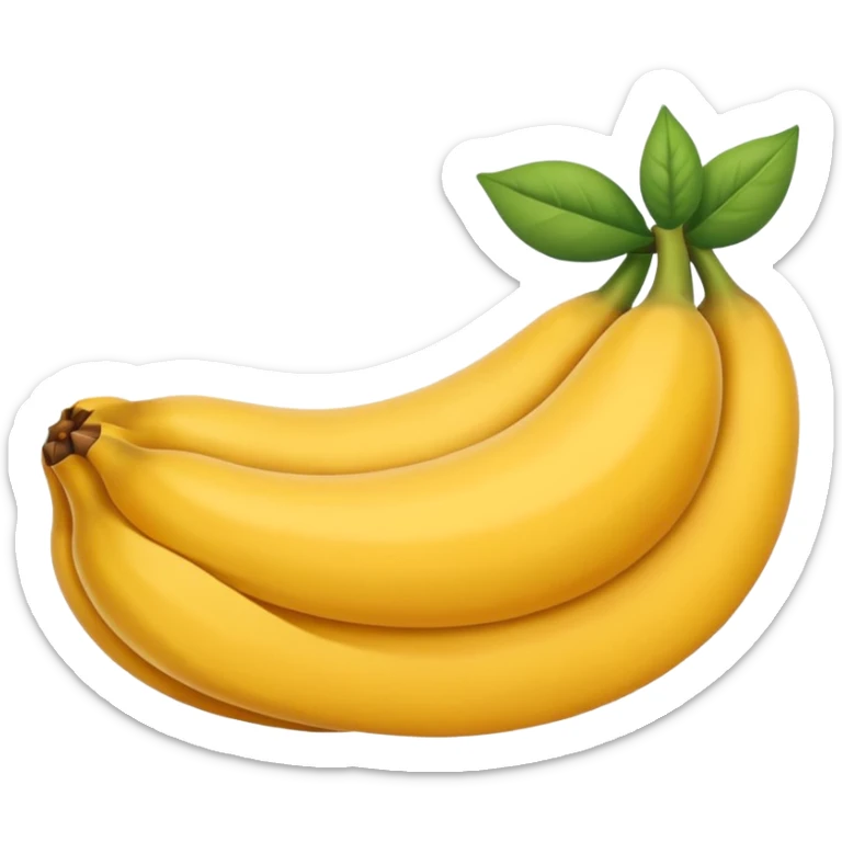 Beyaz saçlı beyaz tenli uzun ve düz saçlı bir kız sticker