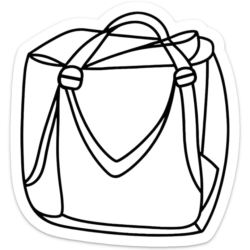 The only way I could do that was if you wanted me too and you could just come over and get me and we can have lunch together and we can talk about the stuff that we want  sticker