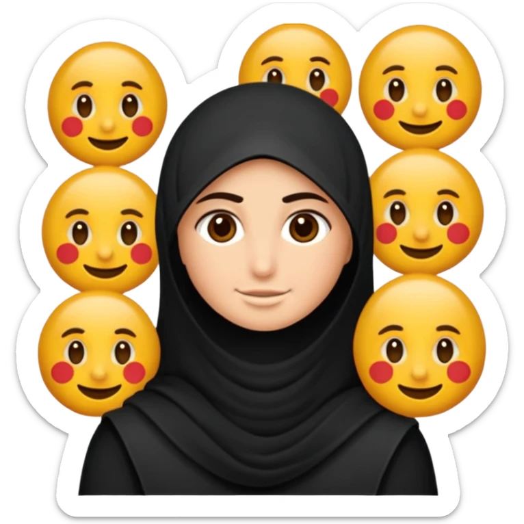 Koreli bir erkek ama çok yakışık lı ve kaslı saçı dümdüz saç çok daha fazla sticker