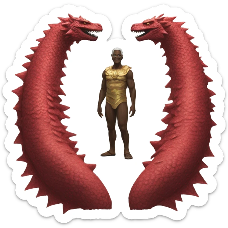 god god god god god god god god god god god god god god god god god god god god god god god god god god god god god god god god god god god god god god god god god god god god god god god god god god Godzilla full body  sticker
