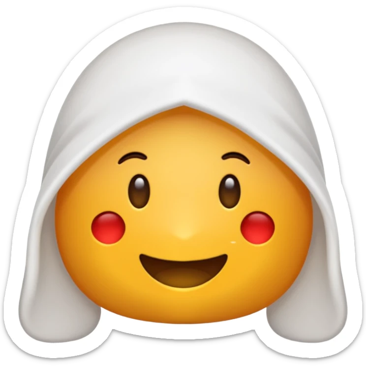 I would like a set of discord emojis for my discord. My discord is a chill spot for me and my friends and the name is ChillHub with the pornhub logo but instead it says chill hub sticker