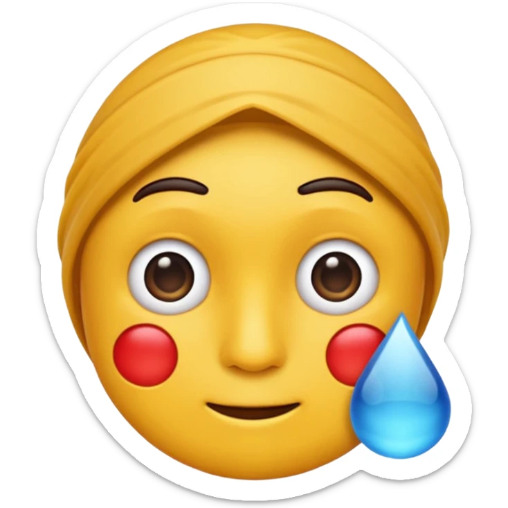 attractive full body latina with massive curves, breasts, and ass wearing a tight leopardskin dress  with her mouth open and nut all over her face and in her mouth sticker