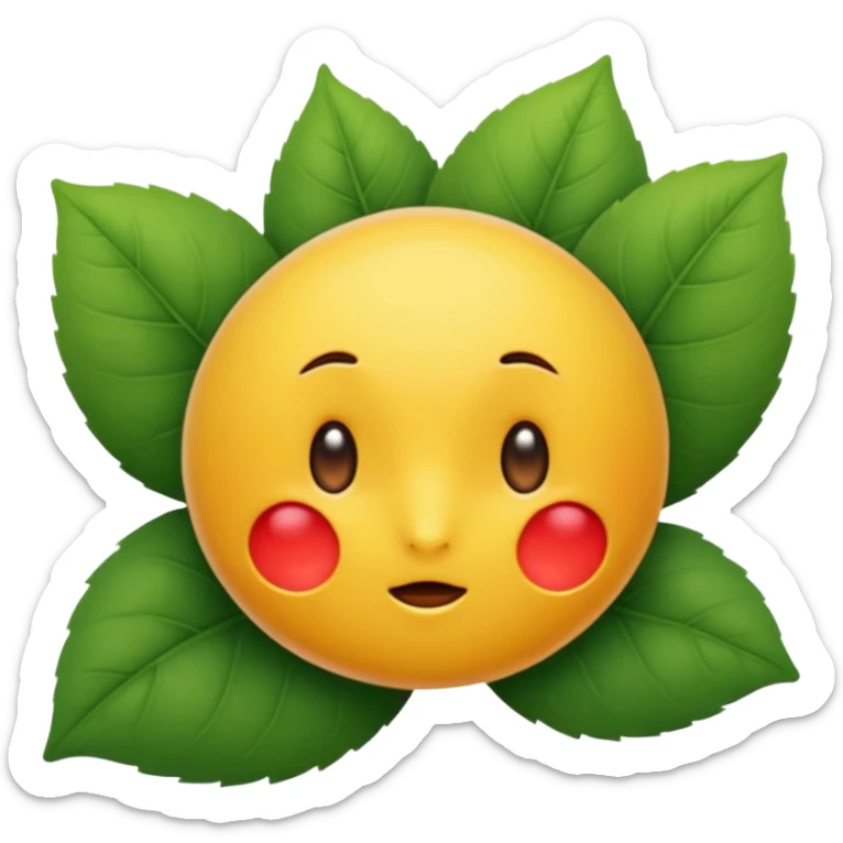 naked woman with large boobs and a hairy vagina spread open on tv sticker