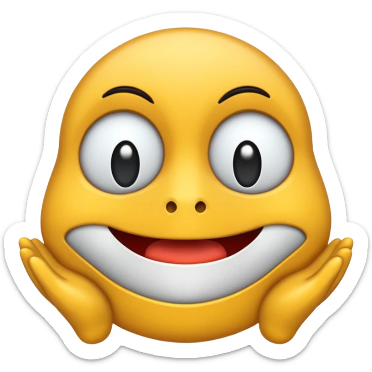 Blonde anime girl in a chair with no clothes no bra and no panties nude fingering her pussy sticker