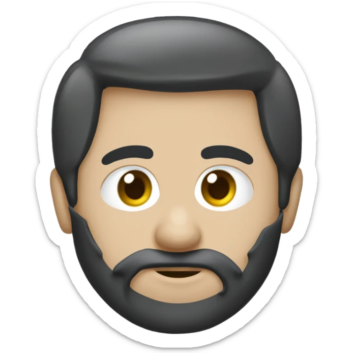 LETO S FUN RÁDIOM JE ZO VŠETKÝCH LIET NAJVYLETOVANEJŠIE! sticker