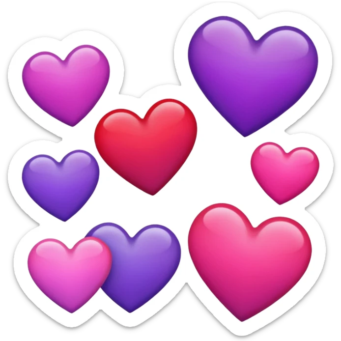 1582358523155832848532512885381583551532851223512255123255321558213288321258312258321255 harts sticker