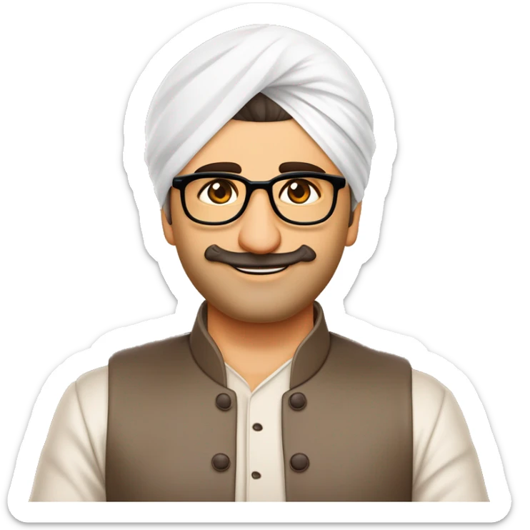 Pyaar Se Thaamna Dor Bareek Hai
Saat Janmon Ki Yeh Pehli Tareekh Hai
Dor Ka Ek Main Sira Aur Tera Hai Doosra
Jud Sake Beech Mein Kayi Tadap Hai Na
So many restless feelings can get 

Jo Meri Manzilon Ko Jaati Hai

Tere Naam Ki Koi Sadak sticker