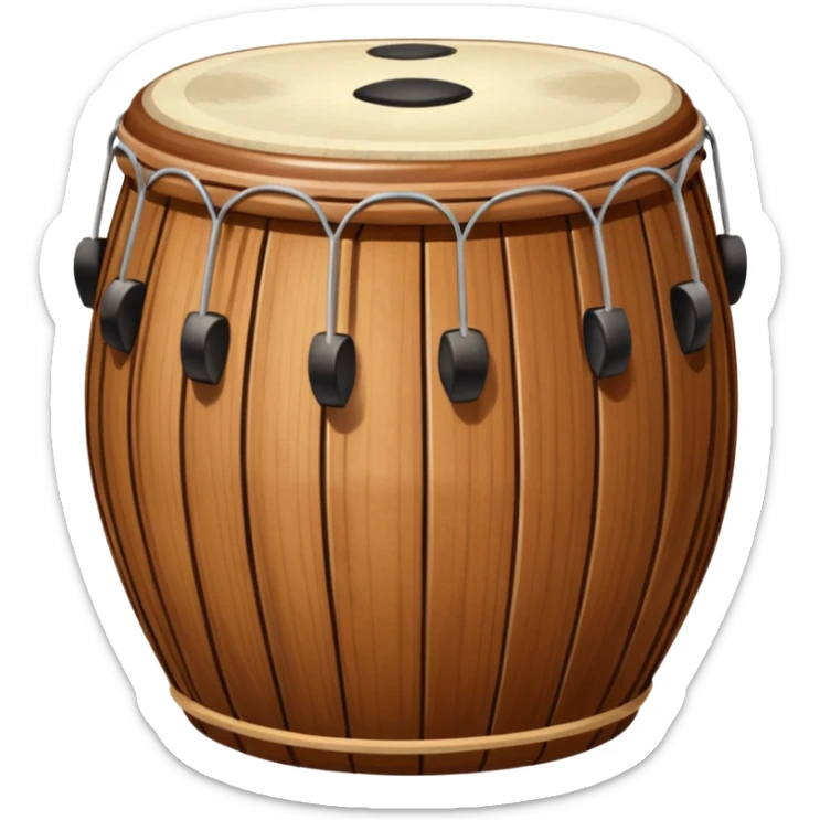 Tabla de sup sticker