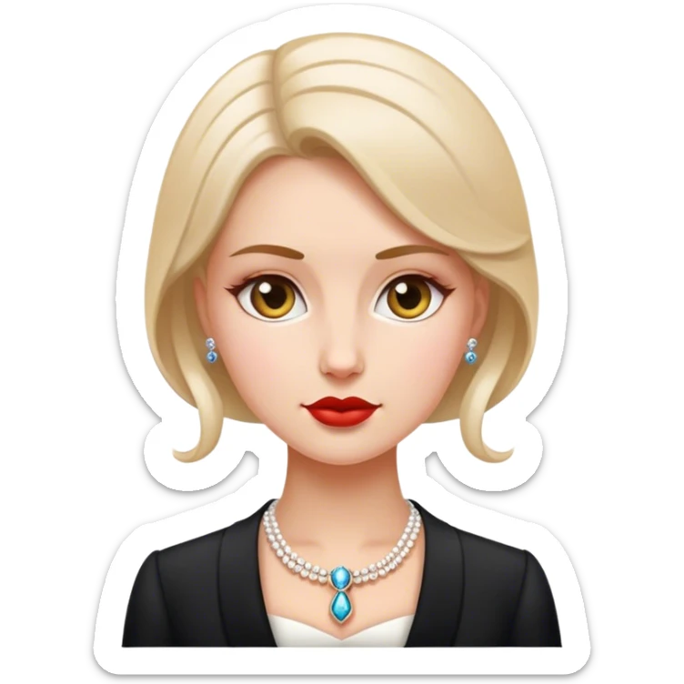 nationalist nationalist nationalist patriot patriot polish woman formal poland poland sticker