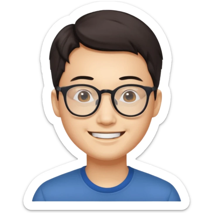 Terence Chi-Shen Tao FAA FRS is an Australian and American mathematician. sticker