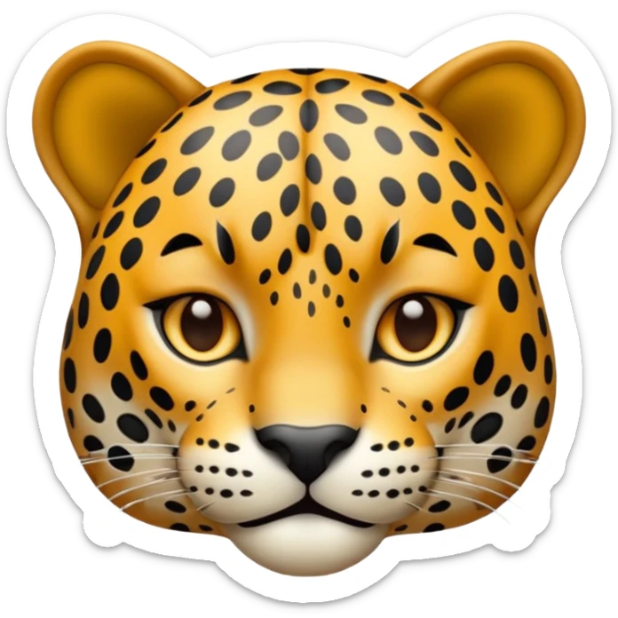 Rango Chung Wong Cracka freaky tail Tiki Ra Charlie Saka me 222 so far Poot rang Sahi sickle, jaguar in the flea you have apple hair. I threw my pancake into the river high quality bunker for elephants. When does YouTube open for gap kids? I’m not in for slop dogs eat you tribe in air fryer sticker