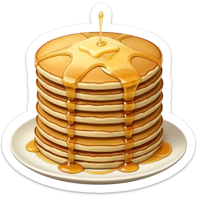 THE EMOJI WILL BE REPRESENTING THE PHOTO OF FEEWW WHICH PEOPLE USE IN YOUTUBE  sticker